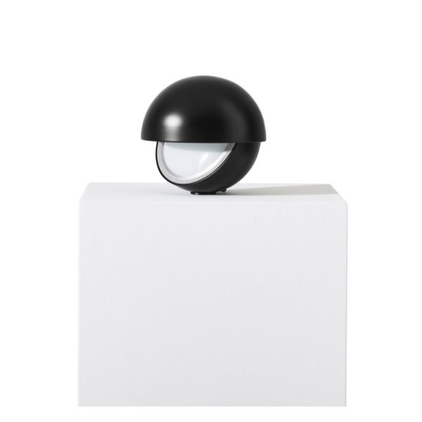 Lampe de table Palpebra – Image 3
