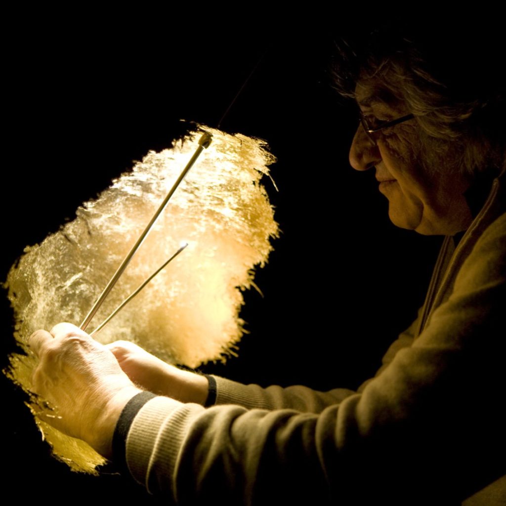enzo catellani