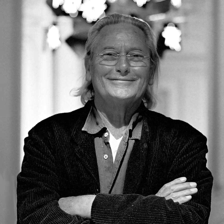 Ingo MAURER