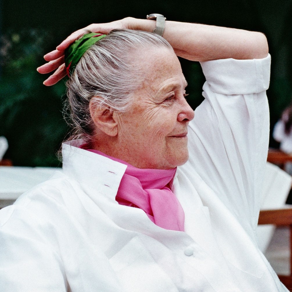 Charlotte Perriand