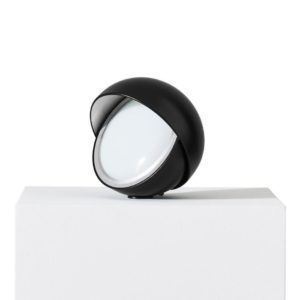 Lampe de table Palpebra