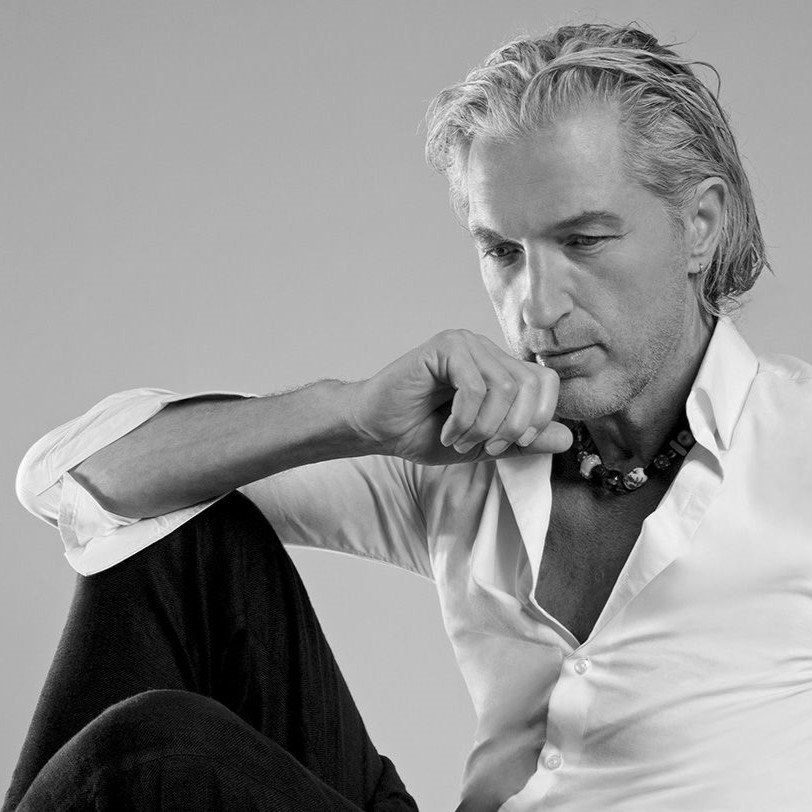 Marcel WANDERS