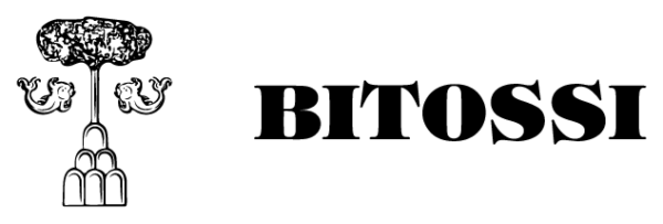 BITOSSI