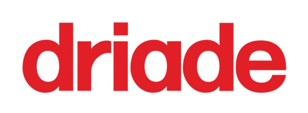 DRIADE