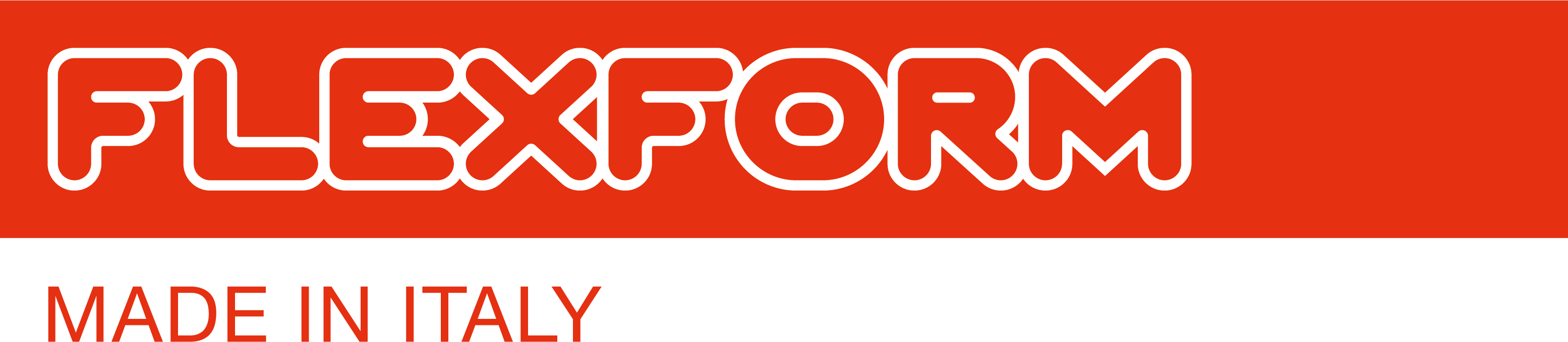 FLEXFORM