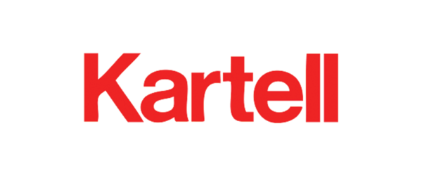 KARTELL