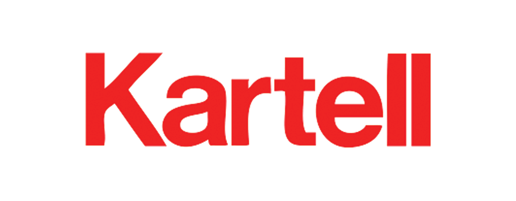 KARTELL