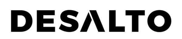 DESALTO