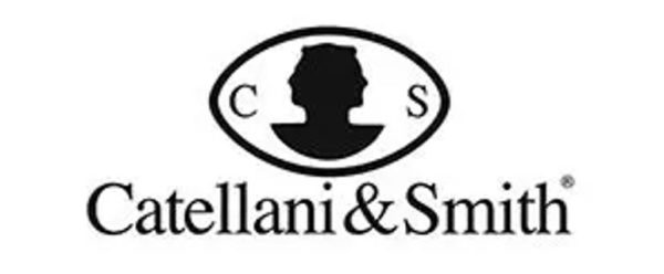CATELLANI & SMITH