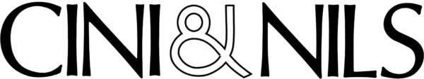 CINI & NILS