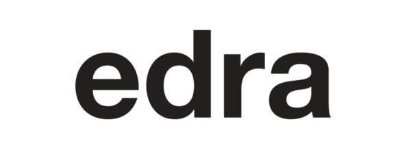 EDRA