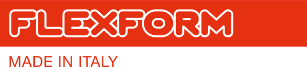 FLEXFORM