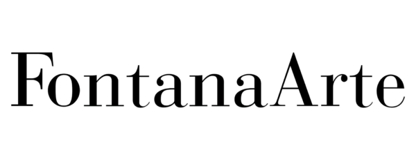 FONTANA ARTE