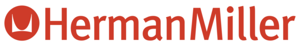 HERMAN MILLER