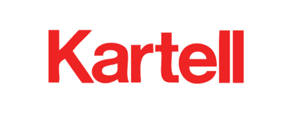 KARTELL