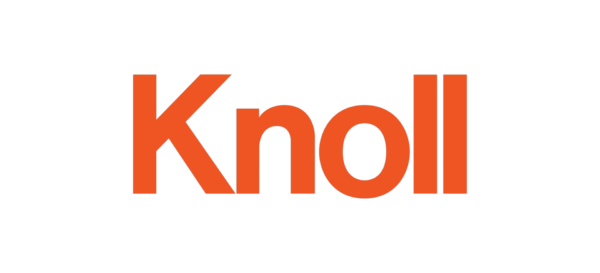 KNOLL