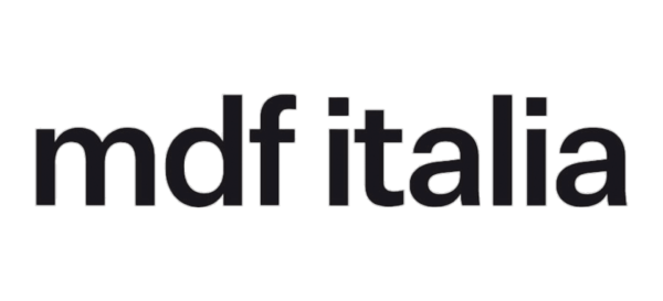 MDF ITALIA