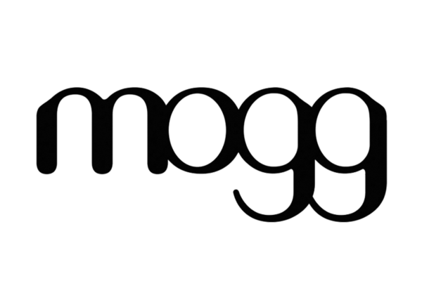 MOGG