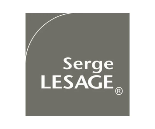 SERGE LESAGE