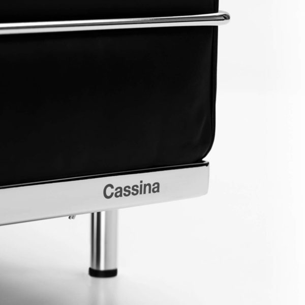 Fauteuil LC2 – Image 4
