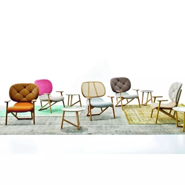 Fauteuil Klara – Image 4