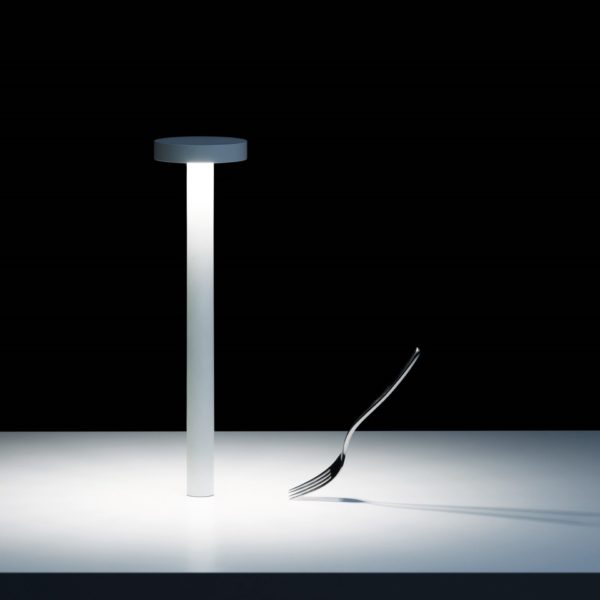 Lampe TeTaTeT touch – Image 3