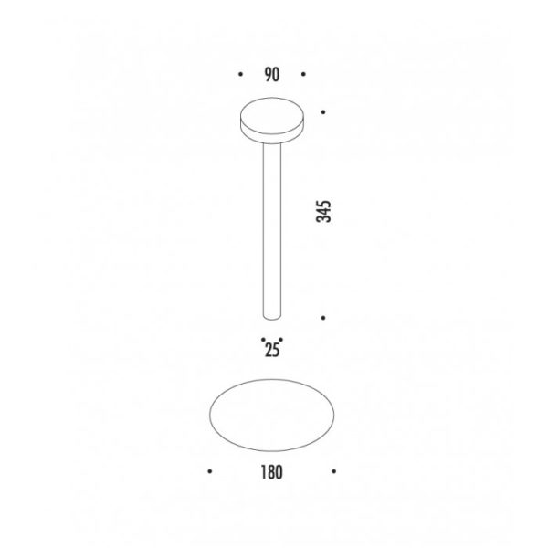 Lampe TeTaTeT touch – Image 4