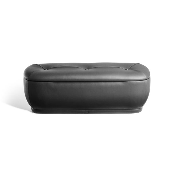 Banc coffre Lepli