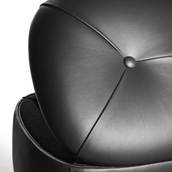 Banc coffre Lepli – Image 3