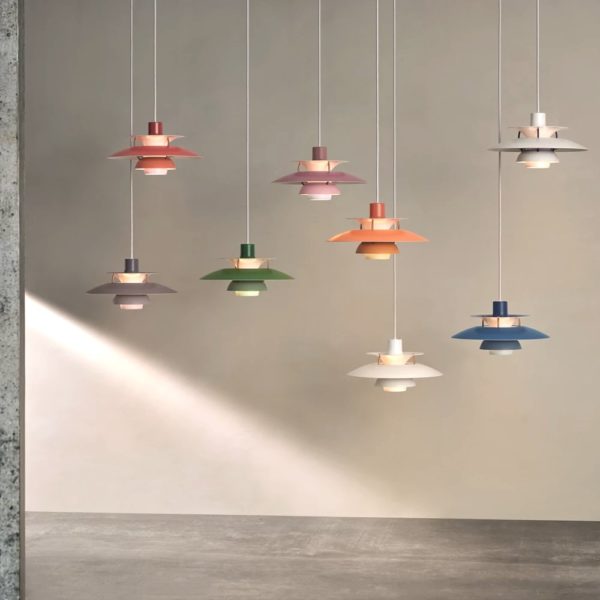 Suspension PH5 mini – Image 3