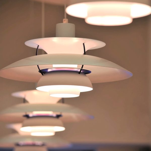 Suspension PH5 – Image 3
