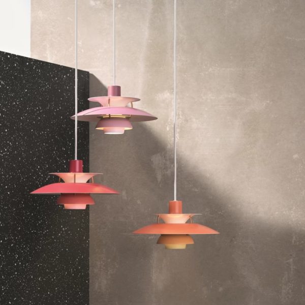 Suspension PH5 – Image 4