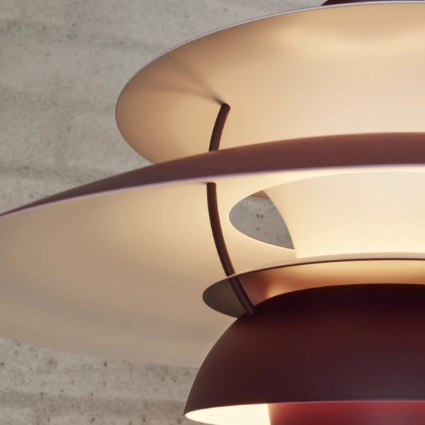 Suspension PH5 – Image 5