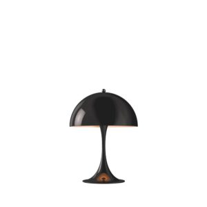 Lampe de table Panthella 250
