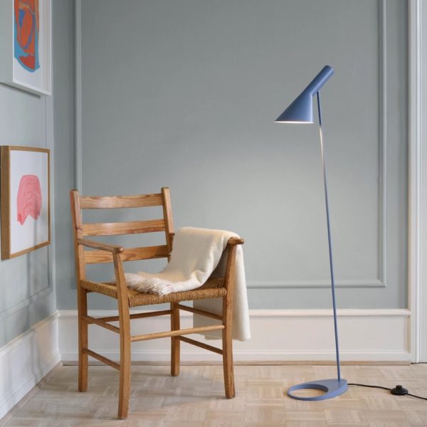 Lampe Bella – Image 8