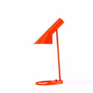 Lampe de table AJ mini