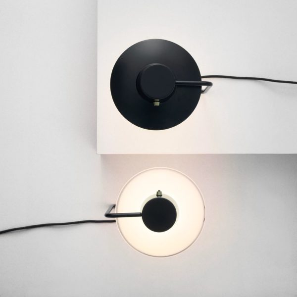 Lampe de table AJ Oxford – Image 3
