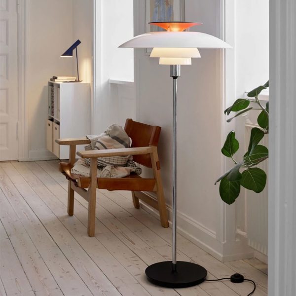 Lampadaire PH 80 – Image 3