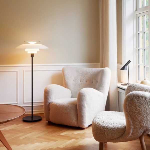 Lampadaire PH 80 – Image 4