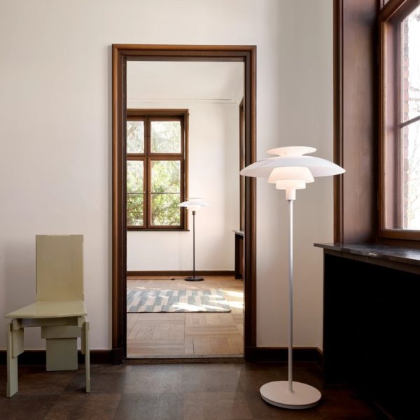Lampadaire PH 80 – Image 5