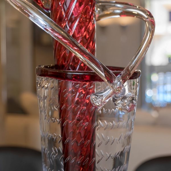 Vase Alioscia – Image 3