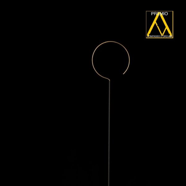 Lampe Anima (éd. limitée) – Image 3
