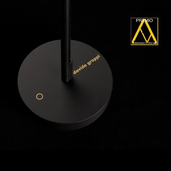 Lampe Anima (éd. limitée) – Image 4