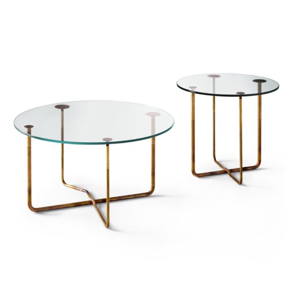 Table basse Connection – Image 3