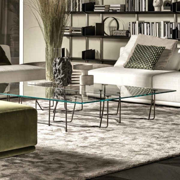 Table basse Connection – Image 4