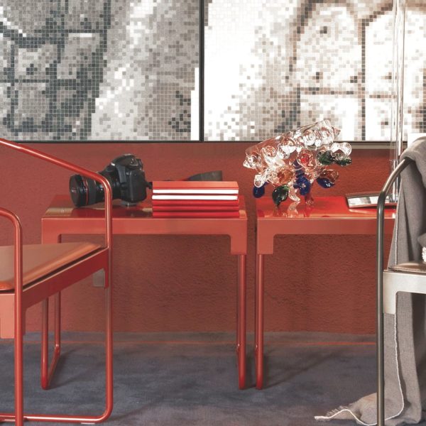 Centre de table Isotta – Image 3