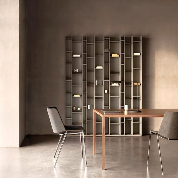 Bibliotheque Random 5C – Image 3