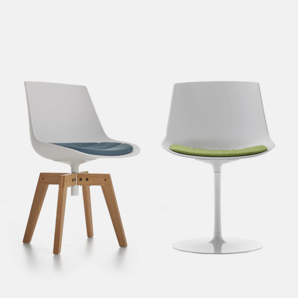Chaise Flow – Image 3