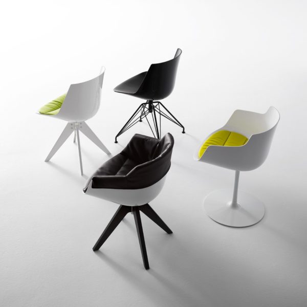 Chaise Flow – Image 4