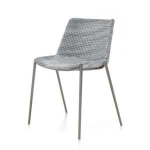 Chaise Aiku Soft